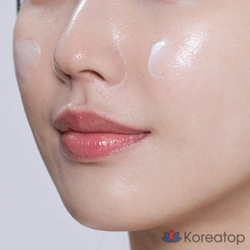 La Roche-Posay Cicaplast Baume B5 мультивосстанавливающий бальзам для лица и тела, 100 мл