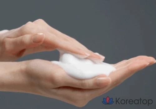 Шампунь Dr. For Hair Polygen Plus 750 мл (2 шт.) + 100 мл (1 шт.), 1,6 л, 1 упаковка., фото 7