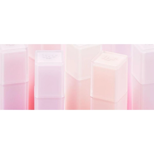 тинт для губ lilybyred Sweet Liar Milky Tint