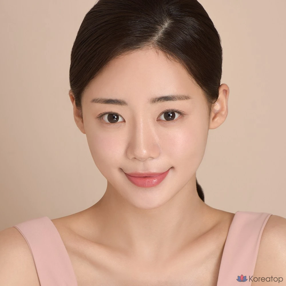 Бальзам-ампула Dermashare Cica с витамином Cica, 11 г, 1 шт.