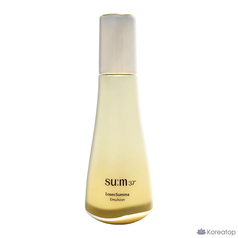 Эмульсия Rosic Summa 37 градусов, 130 мл, 1 шт.