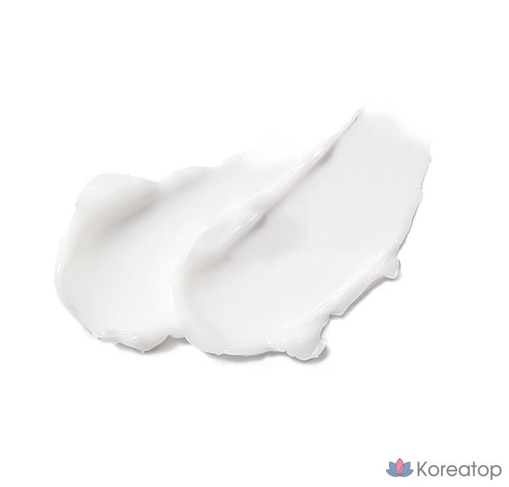 Ночной крем Missha Super Aqua Ultra Hyalron Original, 70 мл, 1 шт.