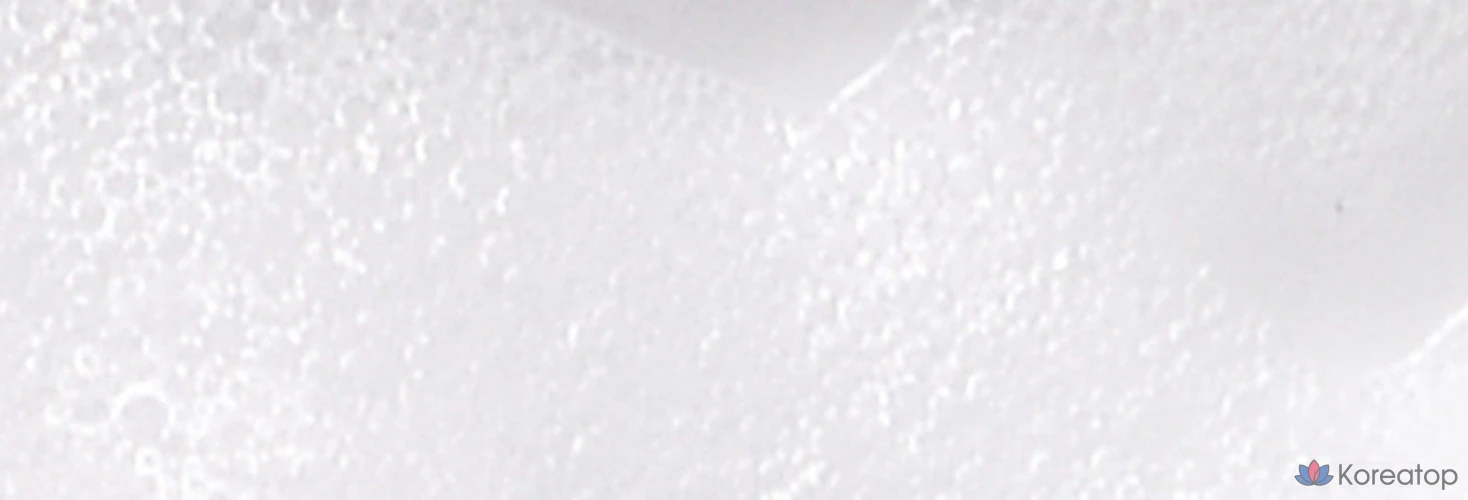 Сменный блок для жидкого мыла AVCA Perfume Hand Wash, аромат детской присыпки, 2 л, 1 шт.