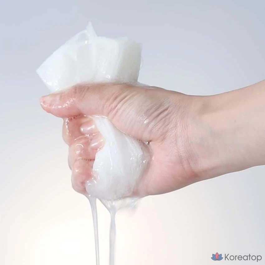 Маска Mediheal Derma365 с мадекассозидом, 30 штук, 1 упаковка.