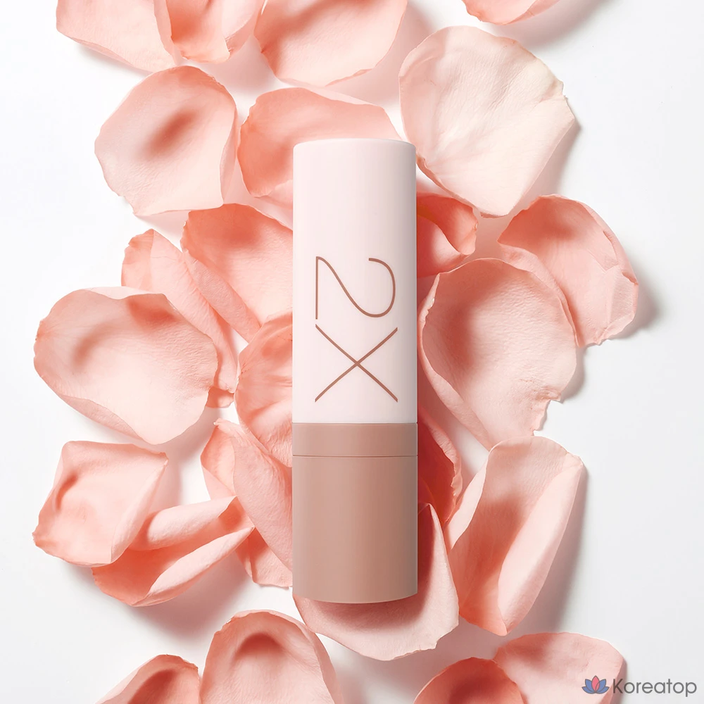 Тональный крем CHOSUNGAH Super Fit Cover Foundation, 2 шт. по 12 г, оттенок № 2, песочно-бежевый, 1 шт., фото 2