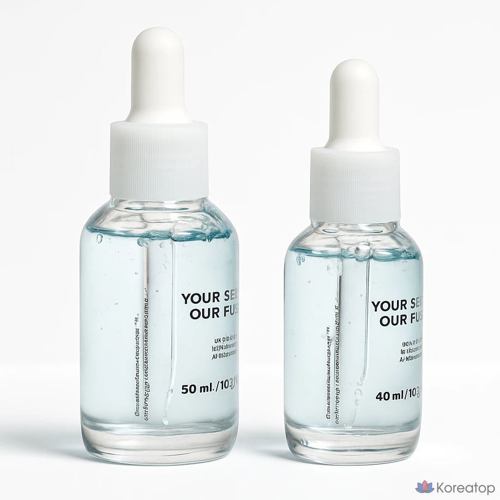 Сыворотка для тела Torriden Dive-in с низкомолекулярной гиалуроновой кислотой, 90 мл, 1 шт.