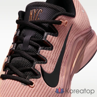 Теннисные кроссовки женские Nike Vapor 12 PRM Hard Court, фото 7