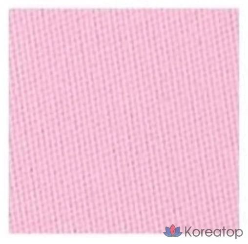 Румяна Nature Republic By Flower Blusher, оттенок 3 Grapefruit Cotton Candy, 5 г, 1 шт., фото 7