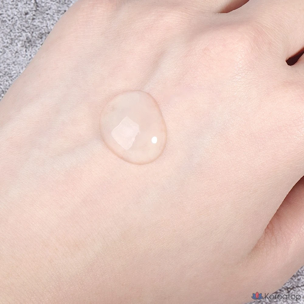 Rocky's Aqua Boost Homme All-in-One, 200 мл, 1 шт.