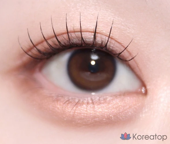 Etude House Poyong Eye Maker 1.3g, Classic Glow, 1 шт.