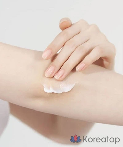 Увлажняющий крем Cetaphil, 100 г, 1 шт.