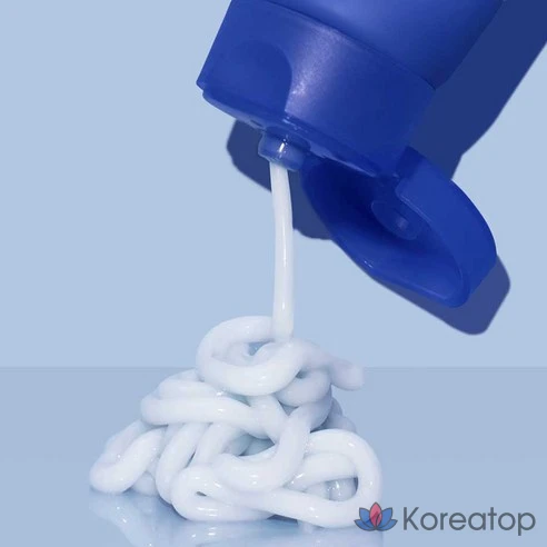 Увлажняющий крем Beplain Multi с гиалуроновой кислотой