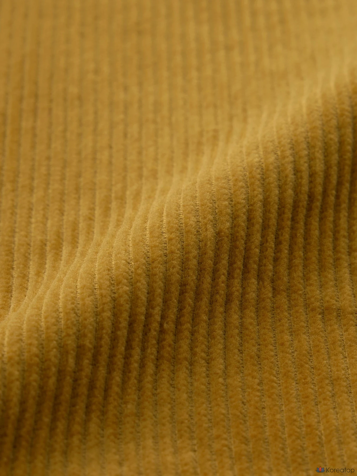 Юбка Uniqlo Low Waist Corduroy Mini Skirt