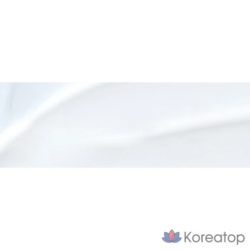 Cetaphil Успокаивающий гель-крем с алоэ, без отдушек, 453 г
