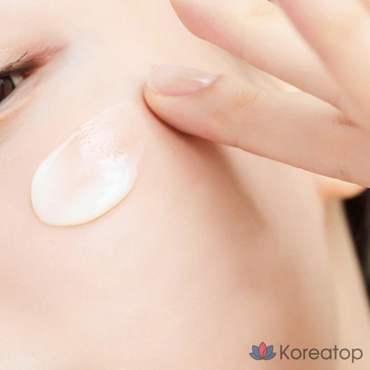 Ультраувлажняющая эссенция Sooryehan Bon, 45 мл, 1 шт.