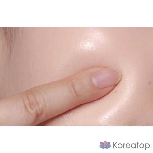 Кушон для лица Jo Sung-ah 22 C&amp;T Cica Ampoule Gwang Daewang, светло-бежевый