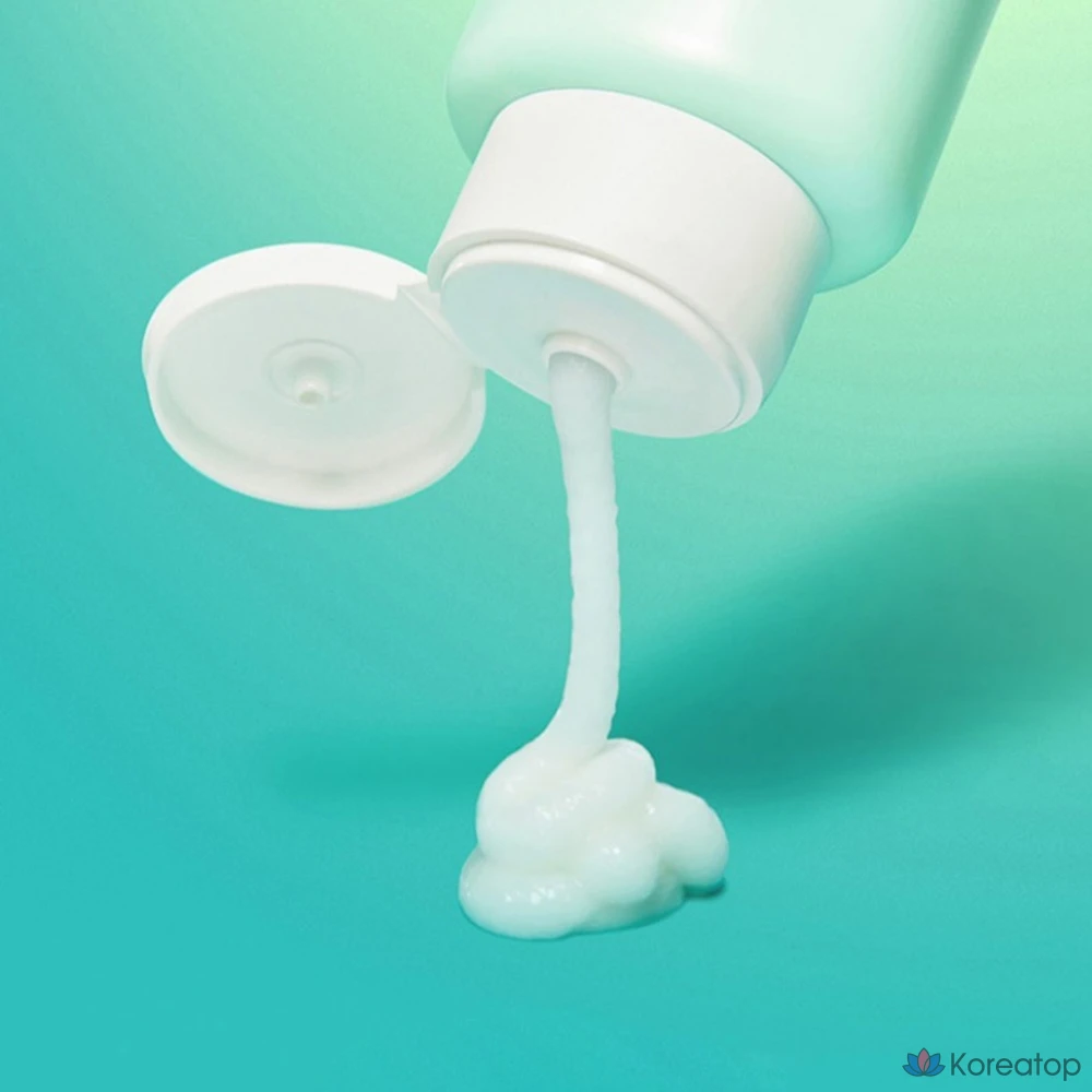 Пилинг-гель Dr. G Brightening Peeling Gel, 240 г, 1 шт., фото 7