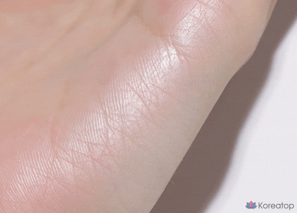 Осветляющий крем для лица Etude House, 5 г, розовый, 1 шт.