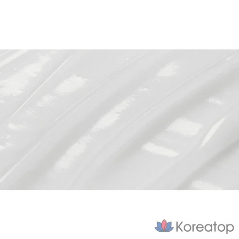 Крем-гель с гиалуроновой кислотой Isntree Aqua Gel Cream