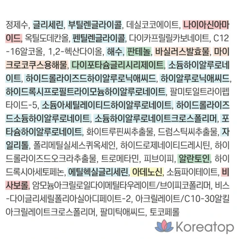 Крем для глаз Round Lab 1025 Dokdo