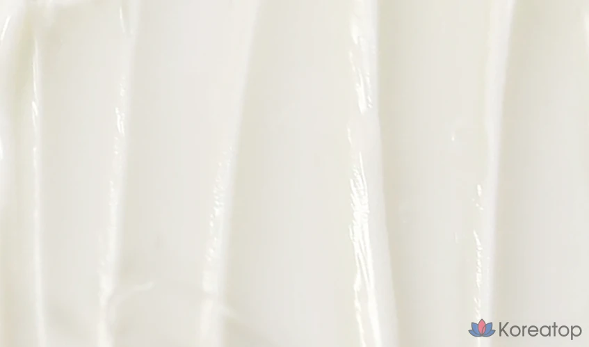 Детский крем Pyunkang Yul со вкусом сладкого апельсина, 1 шт., 400 мл