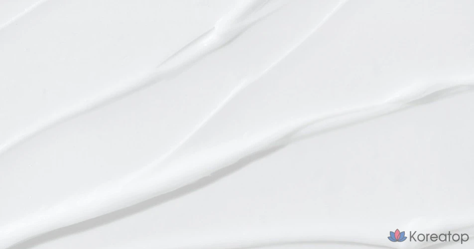 Интенсивный восстанавливающий крем Illiyoon Ultra Repair, 200 мл, 1 шт.