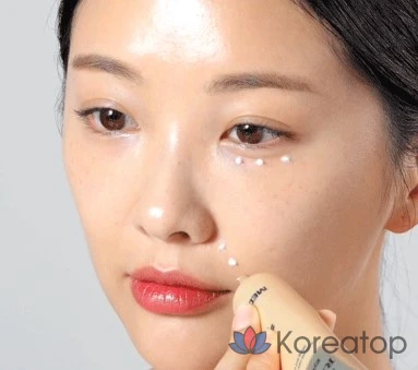 Крем для глаз Medi-Peel с 24-каратным золотом и экстрактом слизи улитки, 40 мл, 1 шт.