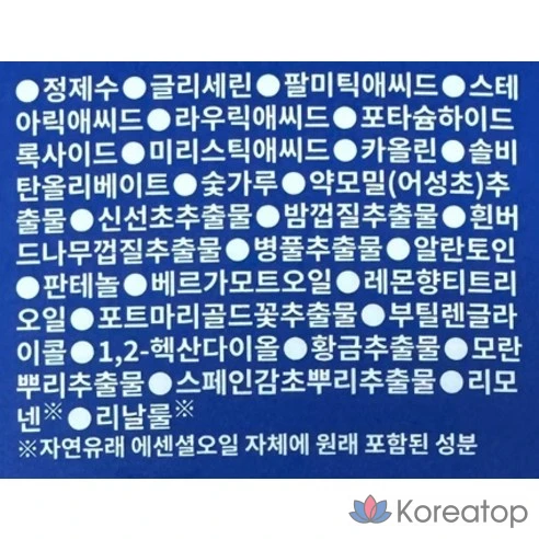 Пенка для глубокого очищения кожи Isoi Acni Doctor First Black