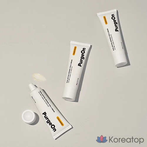 Крем для точечного нанесения Bioderma Dual Retinol Vitamin, 1 шт., 60 г