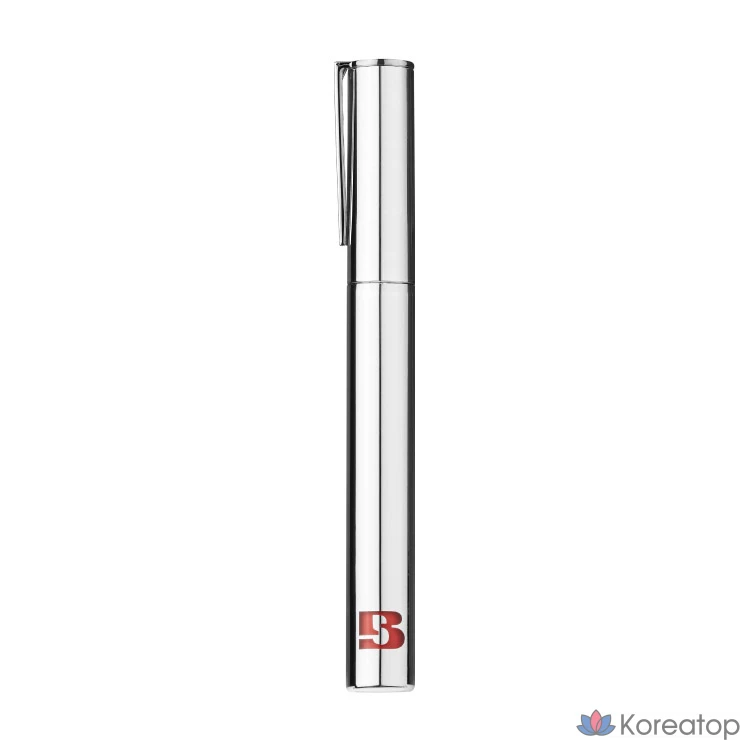 BRAYE Thin Glow Tint, 1 шт., 3,6 г, 10 Huttles