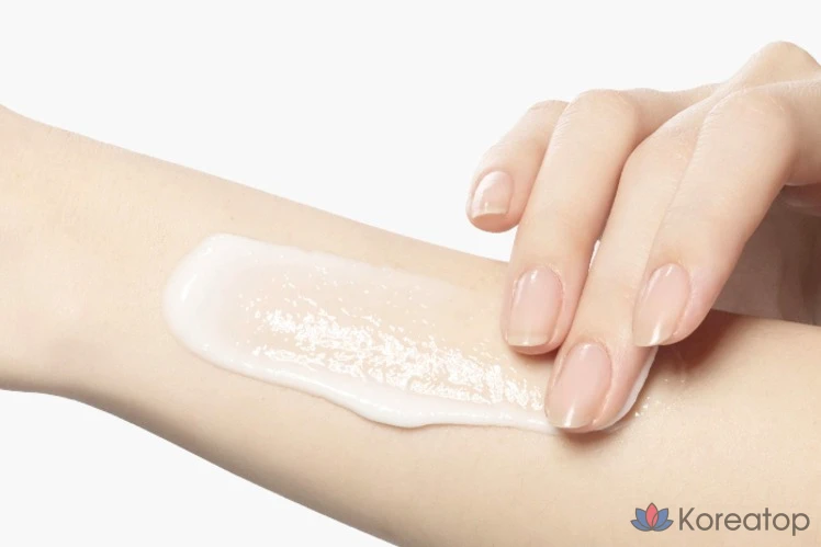 Крем для рук Neutrogena Intense Repair Cica, 56 г, 1 шт.