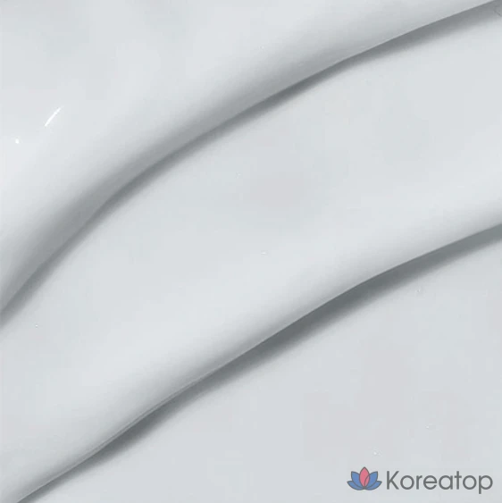 Лосьон Manyo Galactomy Moisture Lotion, 100 мл, 1 шт.