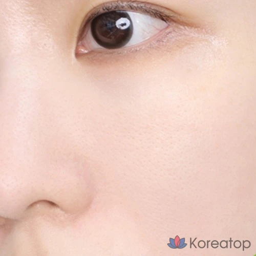 Крем-праймер Bioderma Sebium Pore Refiner, 30 мл, 1 шт., фото 3