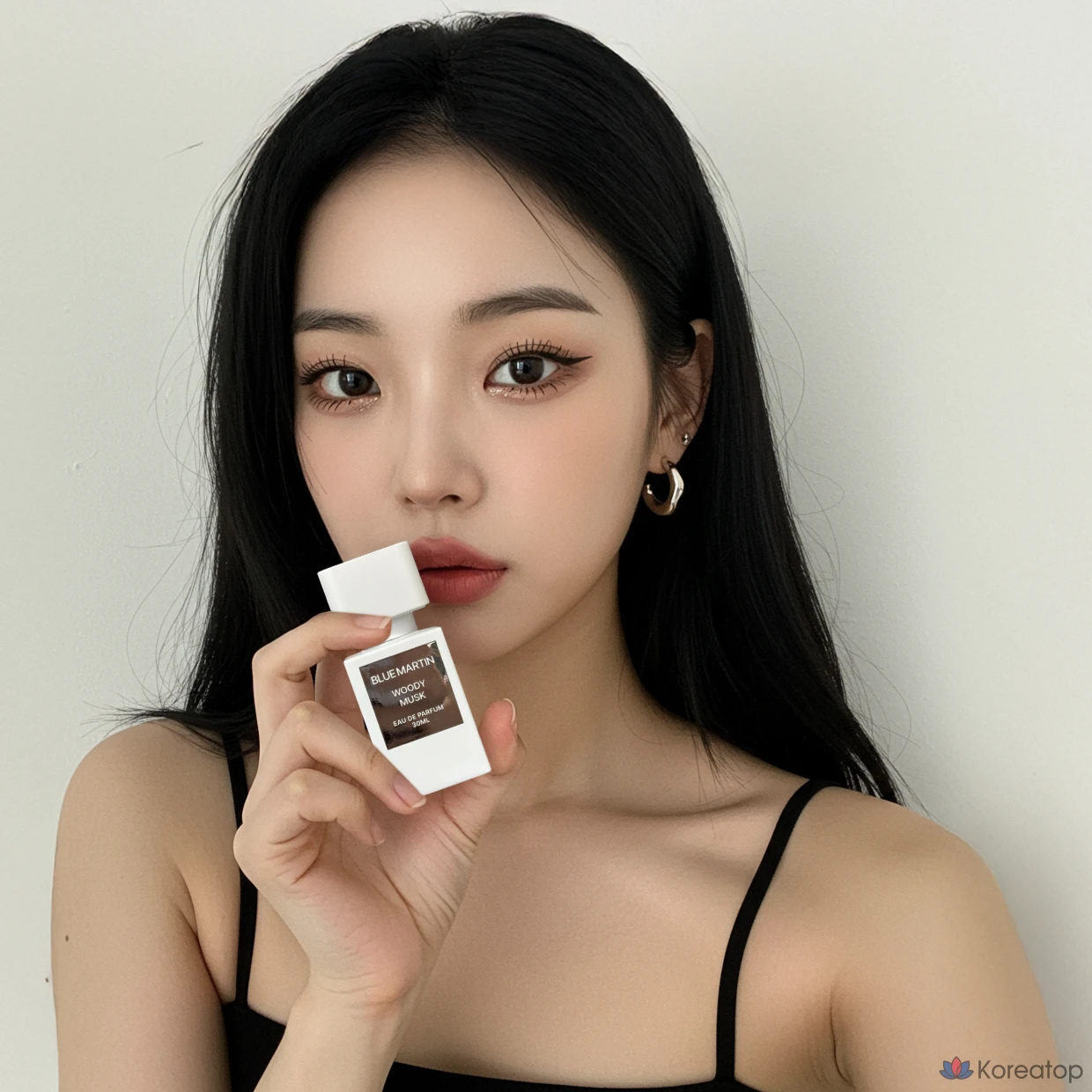 Мужской аромат Demeter, древесно-мускусный, хлопковый, 1 шт., 30 мл