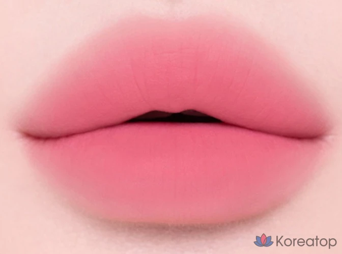 Тинт для фиксации фаллоса Etude, 4 г, 19 Princess Essential, 1 шт, фото 2