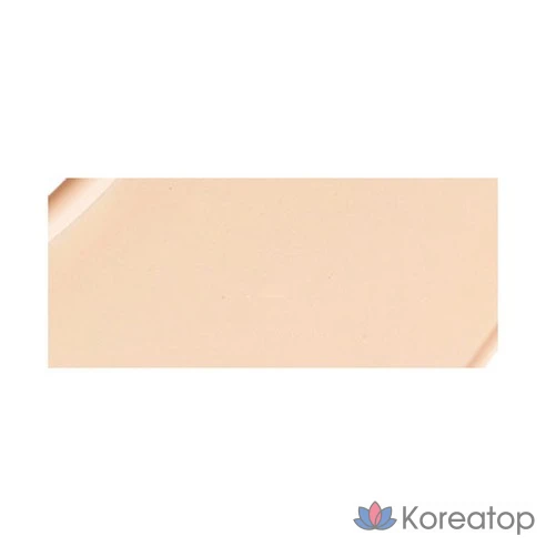 Тональный крем-кушон Luna Blur Cover Cushion Foundation Mini SPF40 PA++