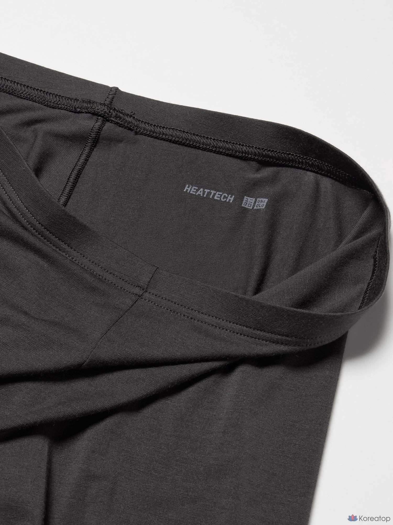 Леггинсы Uniqlo HEATTECH Full Length