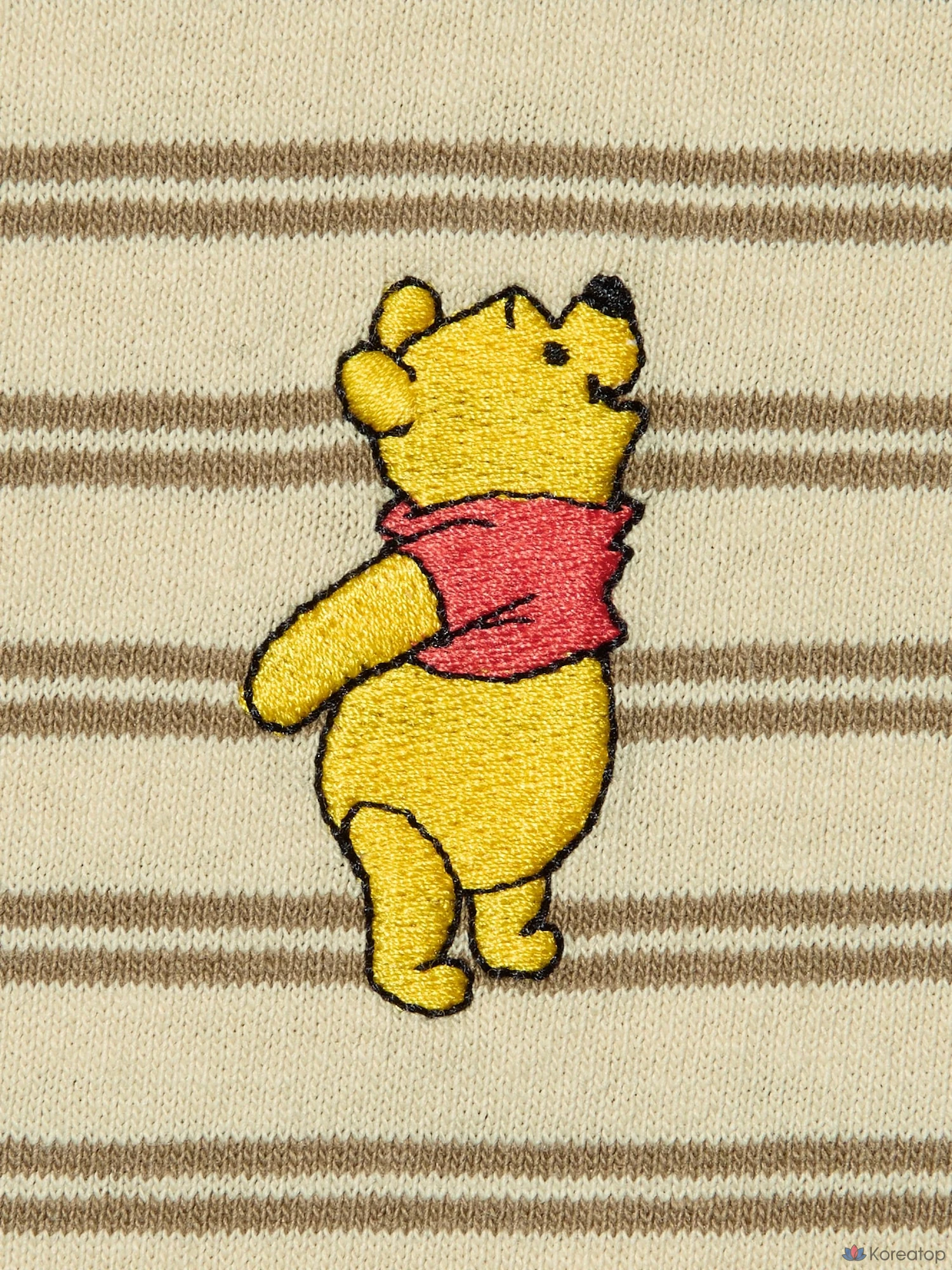 Футболка Uniqlo MAGIC FOR ALL ICONS UT Graphic T 2A Stripe