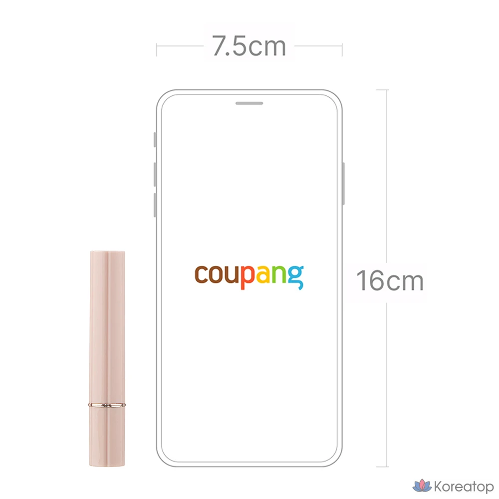 Бальзам для губ Coringco Pink Citrus Plumping Glossy Lip, оттенок 03 Cherry Fondue, 1 шт.