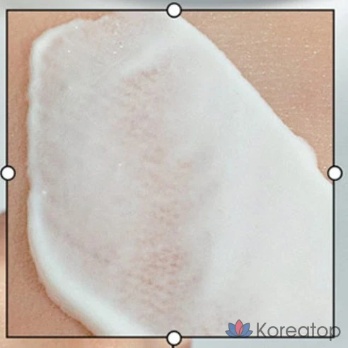 Увлажняющий успокаивающий солнцезащитный крем Hanyul Young Artemisia SPF50+ PA++++