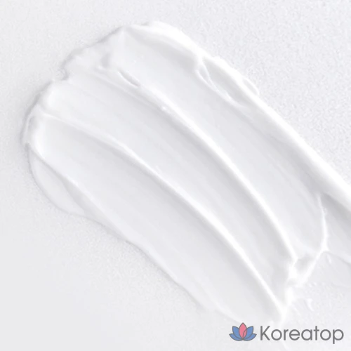 Питательный крем Pyungangyul, 50 мл, 1 шт.