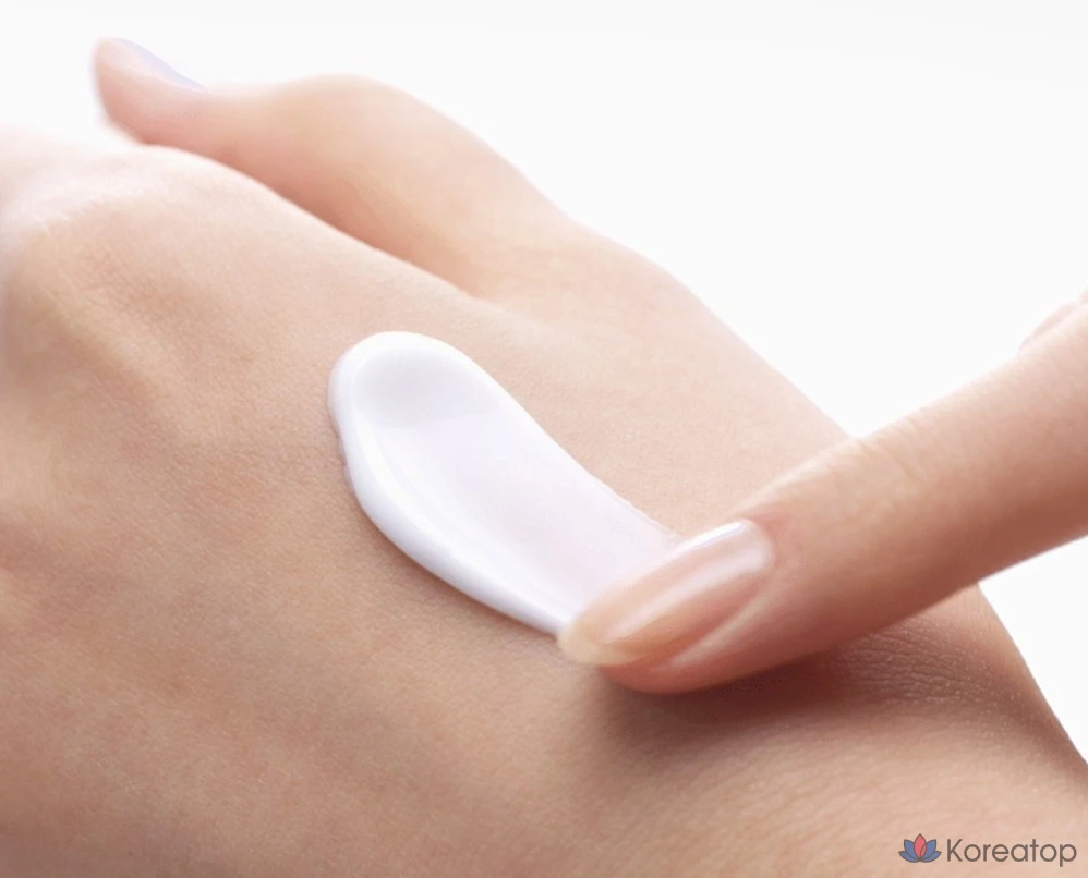 Увлажняющий крем для лица Physiogel Daily Moisture Therapy, 150 мл, 1 шт., фото 7