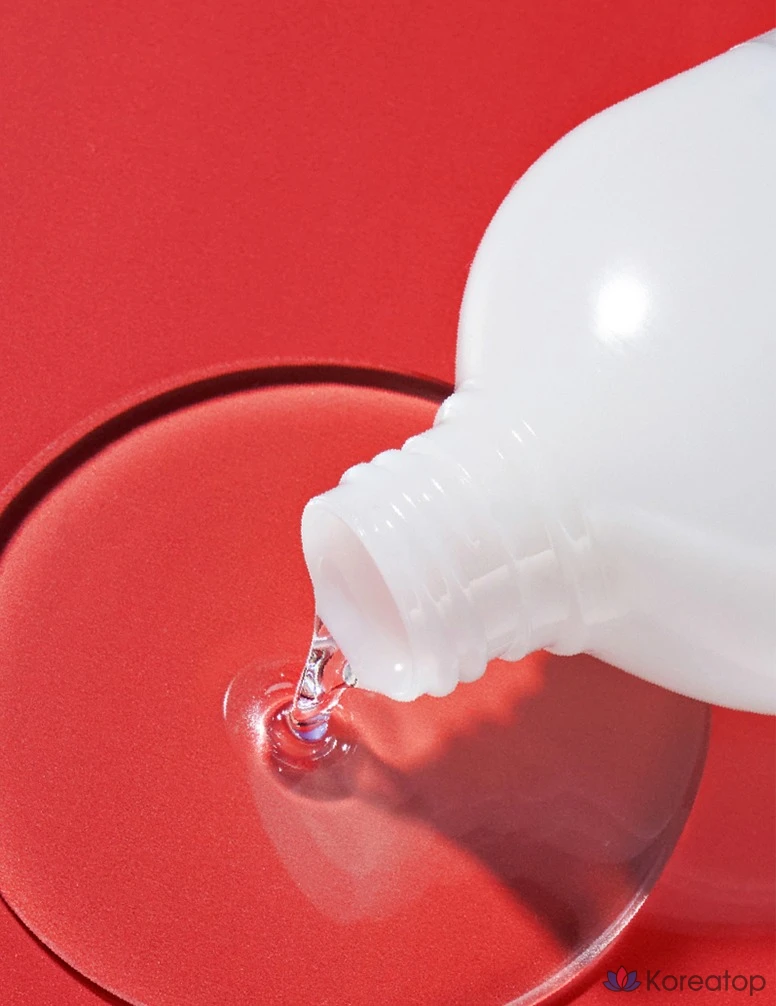 Масло для ухода за кожей Illiyoon MD Redich Care Oil, 200 мл, 1 шт.