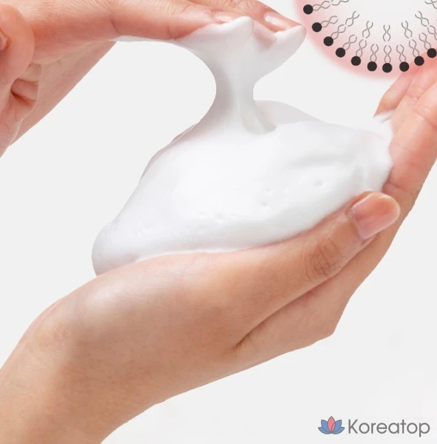 Универсальный парфюмированный гель для душа AVCA Sports с ароматом древесных феромонов, 1 л, 1 шт.