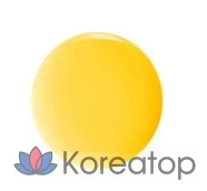 Лак для ногтей FMGT style, 20YL Freesia Kiss, 7 мл, 1 шт., фото 2