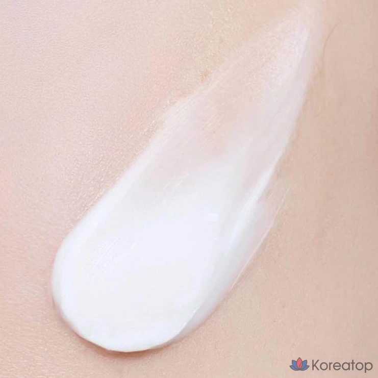 Ночная маска для лица Laneige Cica, 60 мл, 1 шт., фото 7