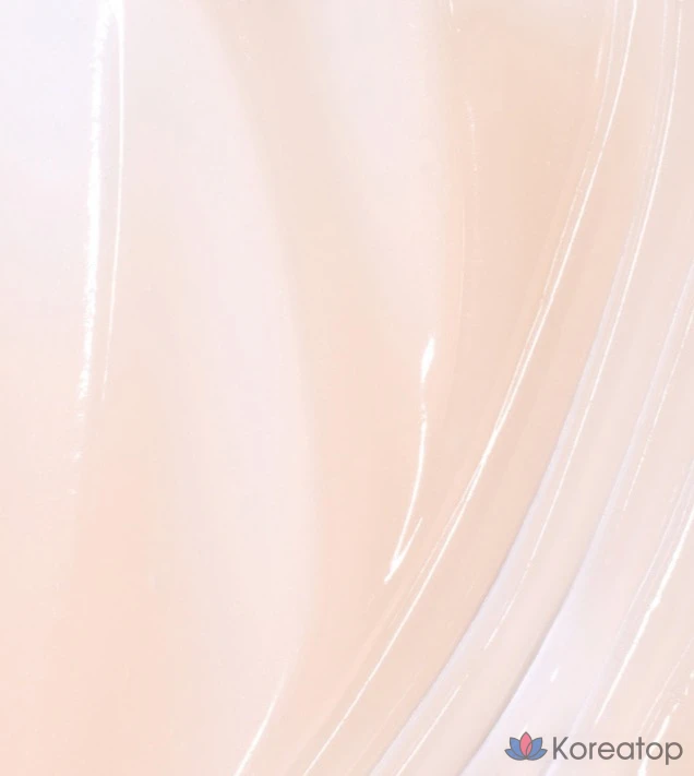 Сыворотка для восстановления кожи Innisfree Perfect 9, 50 мл, 1 шт.