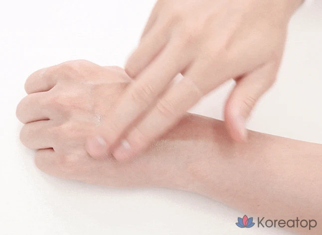 Izanox Age Focus Homme, 2 предмета, 1 комплект