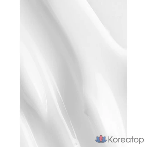 Праймер для лица Too Cool For School Art Class Watery Blur Primer