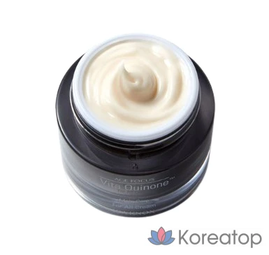 Набор Isa Knox Age Focus Freckle For All Cream 50 мл + Freckle For All Cream 20 мл + Cleansing Foam 40 мл (2 набора), фото 2